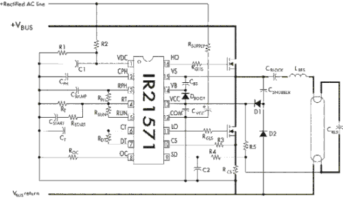   IR21571