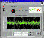      LabVIEW 6 i