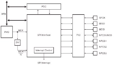   SPI